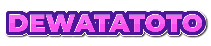 DEWATATOTO Logo